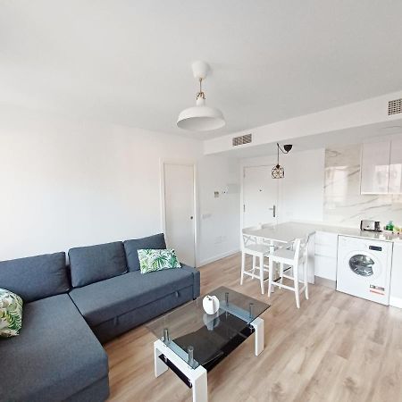 Cartagenaflats, Apartamentos Anfiteatro Romano 4A מראה חיצוני תמונה
